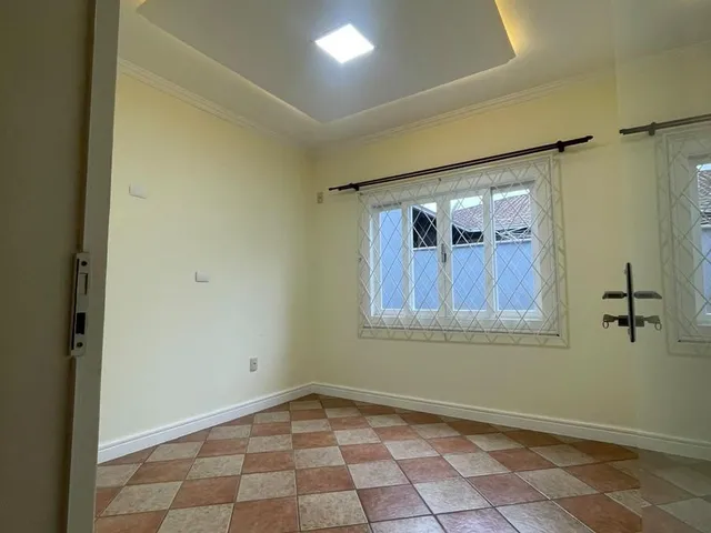 Imagem 3: Casa em Joinville - santa Catarina, Costa e Silva