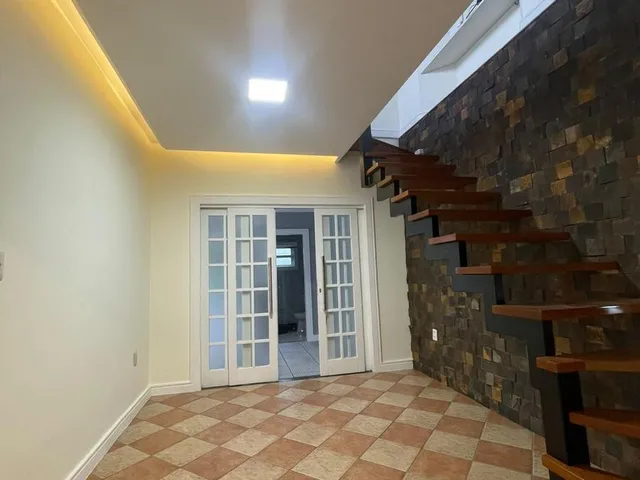 Imagem 4: Casa em Joinville - santa Catarina, Costa e Silva