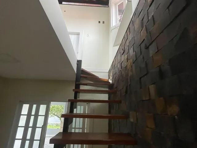 Imagem 16: Casa em Joinville - santa Catarina, Costa e Silva