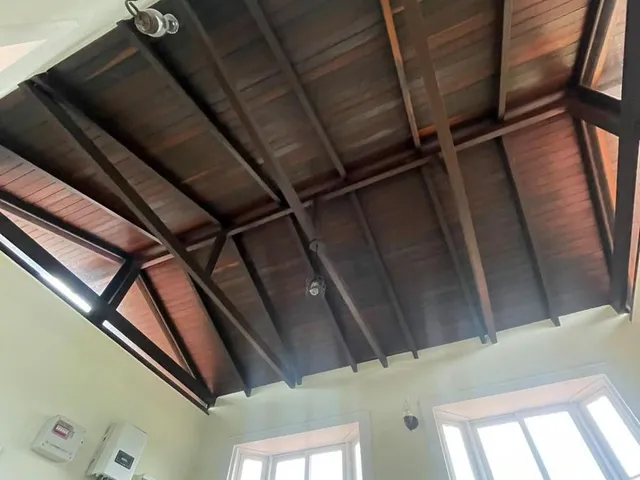 Imagem 2: Casa em Joinville - santa Catarina, Costa e Silva