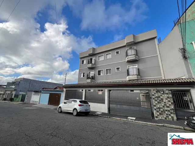 Imagem: Imperdível! Apartamento de 2 Quartos na