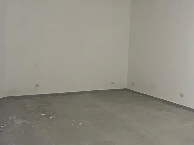 Imagem 5: Terreno Comercial para Locação na Vila Fátima, São Paulo-Sp: 210M² de Oportunidade Imperdível!