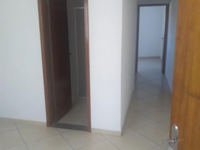Imagem: Apartamento de 1 Quarto para Locação no