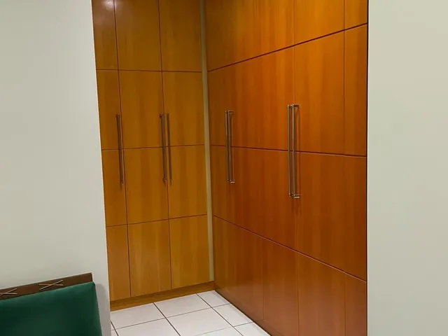Imagem 15: Edifício Cecília Meireles - Apartamento À Venda no Bairro Duque de Caxias - Cuiabá/Mt