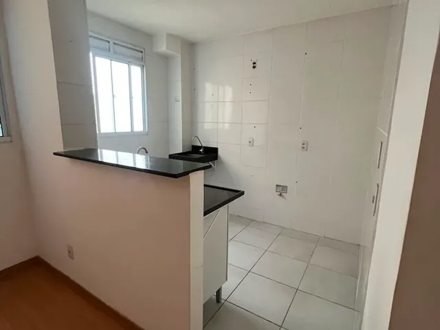 Imagem 5: Chapada Boulevard - Chapada Boulevard Proximo a Unic
