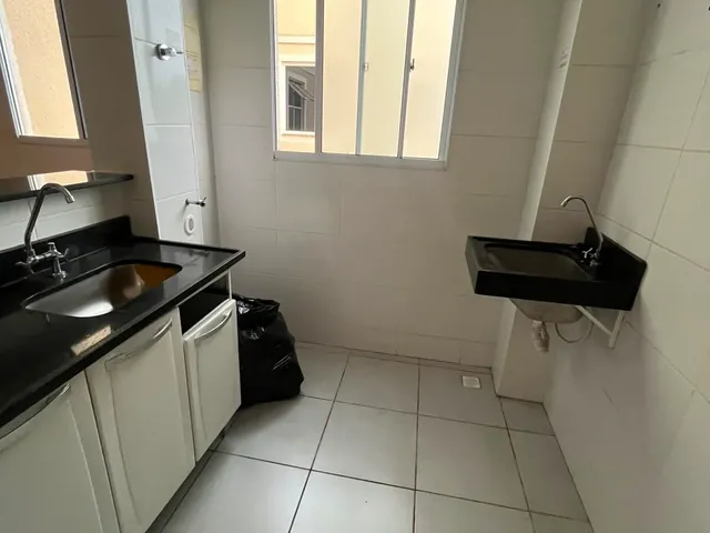 Imagem 13: Chapada Boulevard - Chapada Boulevard Proximo a Unic