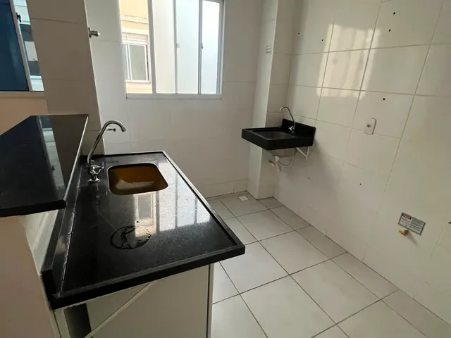 Imagem 8: Chapada Boulevard - Chapada Boulevard Proximo a Unic