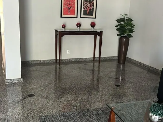 Imagem 15: Edifício Portal da Amazônia - Apartamento À Venda no Bairro Paiaguás - Cuiabá/Mt
