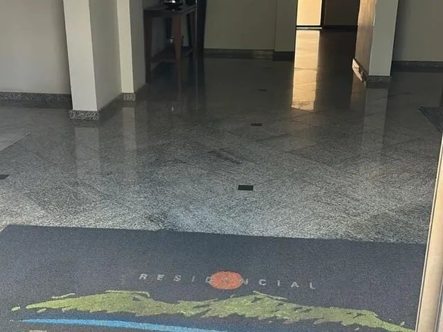 Imagem 8: Edifício Portal da Amazônia - Apartamento À Venda no Bairro Paiaguás - Cuiabá/Mt