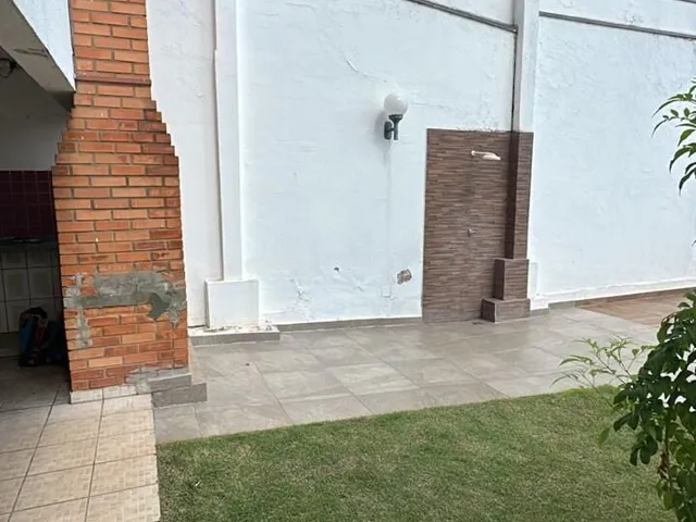 Imagem 5: Edifício Portal da Amazônia - Apartamento À Venda no Bairro Paiaguás - Cuiabá/Mt