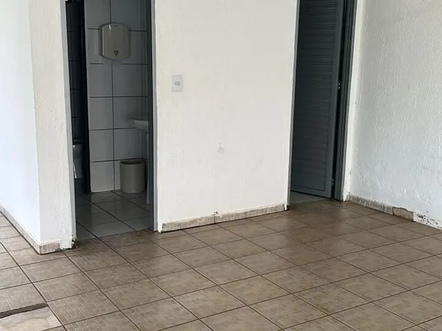 Imagem 9: Edifício Portal da Amazônia - Apartamento À Venda no Bairro Paiaguás - Cuiabá/Mt