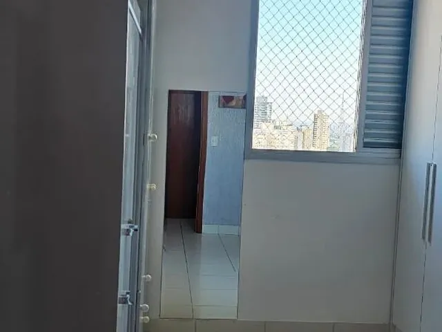 Imagem 10: Residencial Parque Pantanal 1 - Apartamento À Venda no Bairro Jardim Aclimação - Cuiabá/Mt