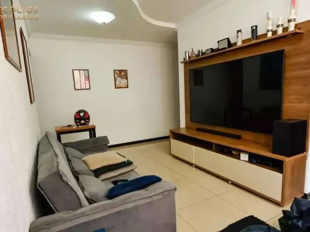 Imagem: Cobertura, 3 Quartos, 2 Suites, 2 Vagas