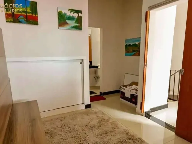 Imagem 7: Cobertura, 3 Quartos, 2 Suites, 2 Vagas - Buritis - Belo Horizonte