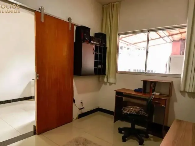 Imagem 9: Cobertura, 3 Quartos, 2 Suites, 2 Vagas - Buritis - Belo Horizonte