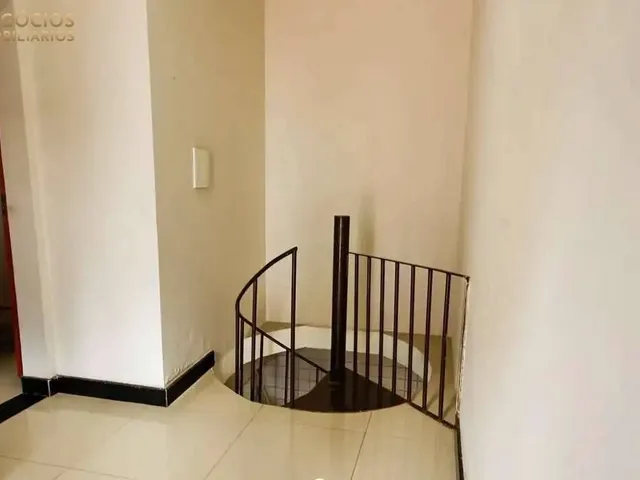 Imagem 12: Cobertura, 3 Quartos, 2 Suites, 2 Vagas - Buritis - Belo Horizonte