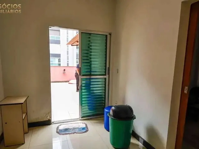 Imagem 10: Cobertura, 3 Quartos, 2 Suites, 2 Vagas - Buritis - Belo Horizonte