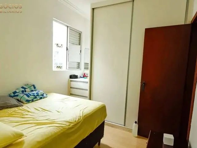 Imagem 11: Cobertura, 3 Quartos, 2 Suites, 2 Vagas - Buritis - Belo Horizonte