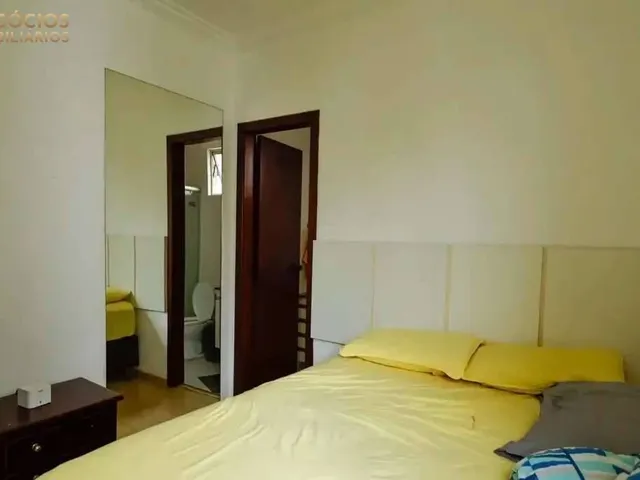 Imagem 13: Cobertura, 3 Quartos, 2 Suites, 2 Vagas - Buritis - Belo Horizonte