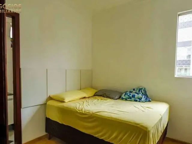 Imagem 14: Cobertura, 3 Quartos, 2 Suites, 2 Vagas - Buritis - Belo Horizonte