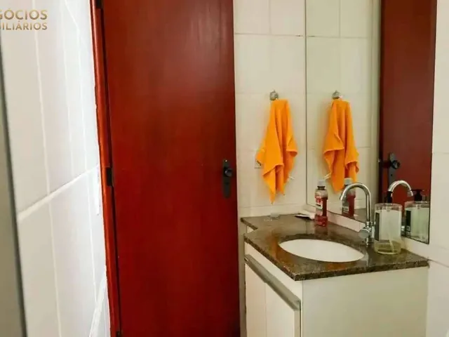 Imagem 15: Cobertura, 3 Quartos, 2 Suites, 2 Vagas - Buritis - Belo Horizonte