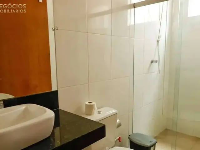 Imagem 6: Cobertura, 3 Quartos, 2 Suites, 2 Vagas - Buritis - Belo Horizonte