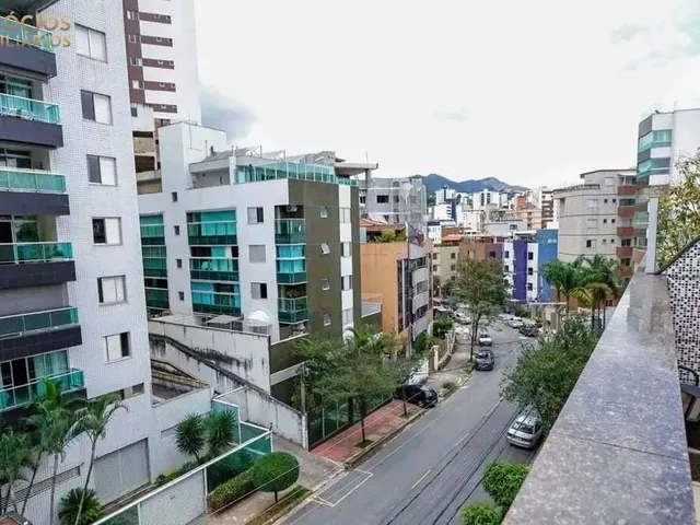 Imagem 4: Cobertura, 3 Quartos, 2 Suites, 2 Vagas - Buritis - Belo Horizonte