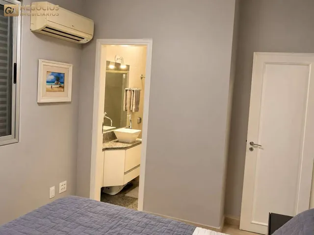 Imagem 9: Cobertura, 4 Quartos, 1 Suite, 2 Vagas - Santo Antônio - Belo Horizonte