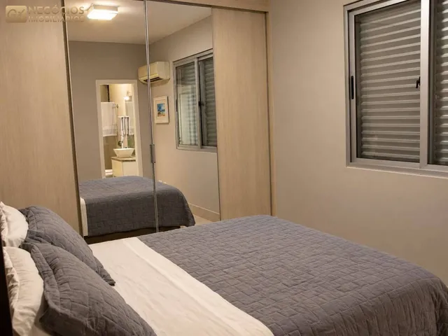 Imagem 3: Cobertura, 4 Quartos, 1 Suite, 2 Vagas - Santo Antônio - Belo Horizonte