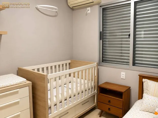 Imagem 10: Cobertura, 4 Quartos, 1 Suite, 2 Vagas - Santo Antônio - Belo Horizonte