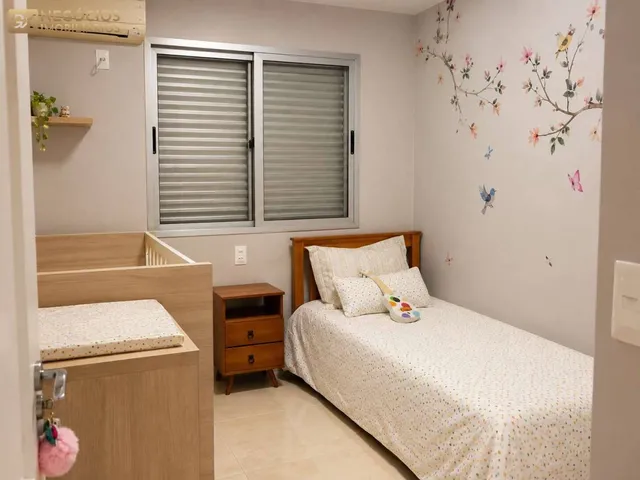 Imagem 12: Cobertura, 4 Quartos, 1 Suite, 2 Vagas - Santo Antônio - Belo Horizonte