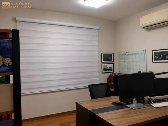 Imagem 7: Cobertura, 4 Quartos, 1 Suite, 2 Vagas - Santo Antônio - Belo Horizonte