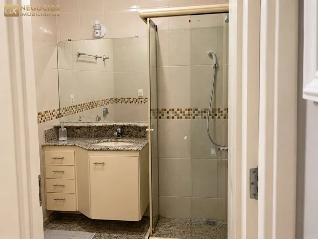 Imagem 15: Cobertura, 4 Quartos, 1 Suite, 2 Vagas - Santo Antônio - Belo Horizonte