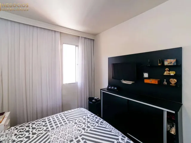 Imagem 11: Apartamento, 4 Quartos, 1 Suite, 3 Vagas - Serra - Belo Horizonte