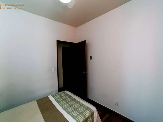Imagem 14: Apartamento, 4 Quartos, 1 Suite, 3 Vagas - Serra - Belo Horizonte