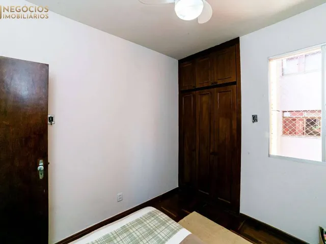 Imagem 15: Apartamento, 4 Quartos, 1 Suite, 3 Vagas - Serra - Belo Horizonte
