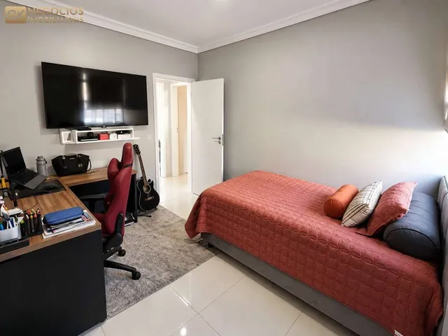 Imagem 9: Apartamento, 2 Quartos, 1 Suite, 1 Vaga - Santo Antônio - Belo Horizonte