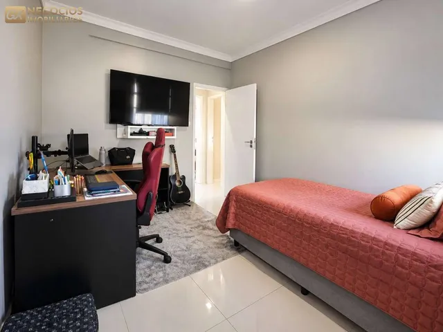 Imagem 10: Apartamento, 2 Quartos, 1 Suite, 1 Vaga - Santo Antônio - Belo Horizonte