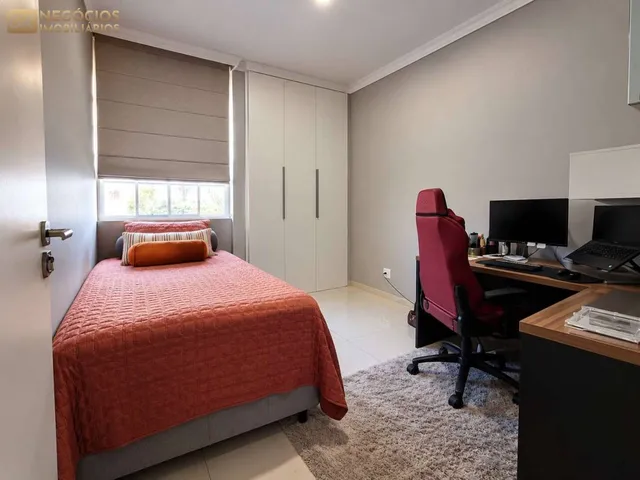 Imagem 11: Apartamento, 2 Quartos, 1 Suite, 1 Vaga - Santo Antônio - Belo Horizonte