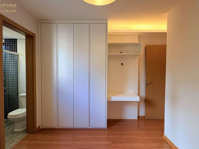 Imagem 2: Apartamento, 2 Quartos, 1 Suite, 2 Vagas - Serra - Belo Horizonte