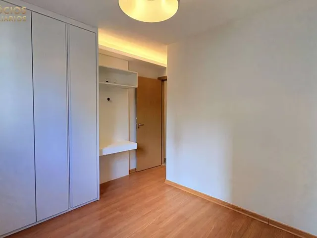 Imagem 3: Apartamento, 2 Quartos, 1 Suite, 2 Vagas - Serra - Belo Horizonte