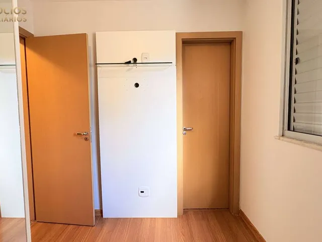 Imagem 7: Apartamento, 2 Quartos, 1 Suite, 2 Vagas - Serra - Belo Horizonte