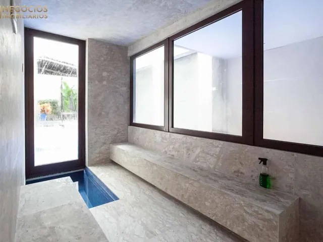 Imagem 14: Área Privativa, 2 Quartos, 2 Suites, 2 Vagas - Funcionários - Belo Horizonte