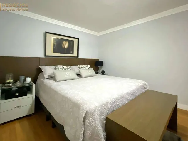 Imagem 8: Área Privativa, 3 Quartos, 1 Suite, 2 Vagas - Serra - Belo Horizonte