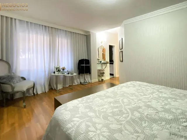Imagem 9: Área Privativa, 3 Quartos, 1 Suite, 2 Vagas - Serra - Belo Horizonte