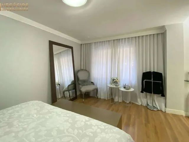 Imagem 12: Área Privativa, 3 Quartos, 1 Suite, 2 Vagas - Serra - Belo Horizonte
