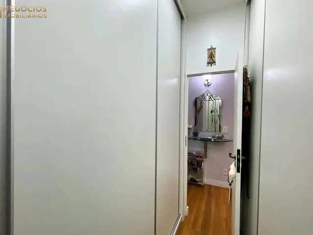Imagem 15: Área Privativa, 3 Quartos, 1 Suite, 2 Vagas - Serra - Belo Horizonte