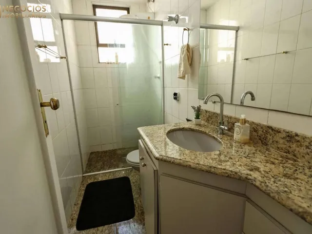 Imagem 14: Apartamento, 4 Quartos, 1 Suite, 3 Vagas - Luxemburgo - Belo Horizonte