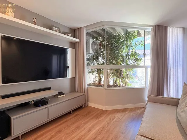 Imagem 12: Apartamento, 4 Quartos, 1 Suite, 2 Vagas - Grajaú - Belo Horizonte