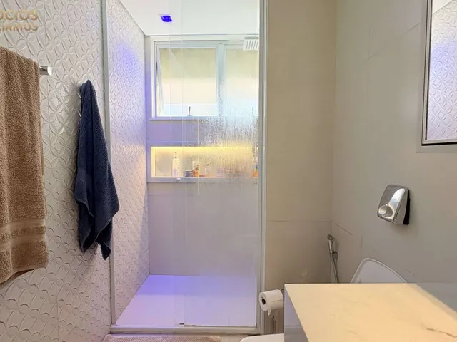 Imagem 14: Apartamento, 4 Quartos, 1 Suite, 2 Vagas - Grajaú - Belo Horizonte